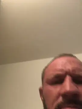 Hotcock8899 online show from July 1, 3:57 pm