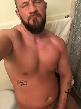 Hotcock8899 online show from January 17, 10:07 am