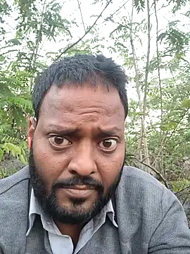 novio-de-la-tarde online show from March 13, 12:40 am