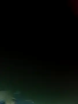 novio-de-la-tarde online show from April 9, 11:00 pm