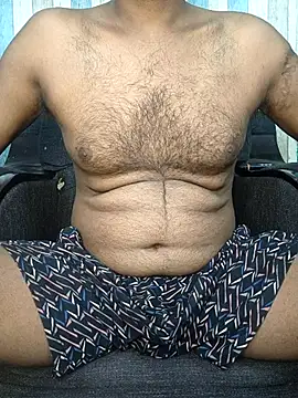 novio-de-la-tarde online show from March 26, 1:21 am