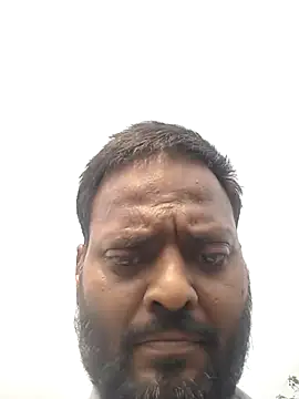 novio-de-la-tarde online show from March 20, 8:07 am