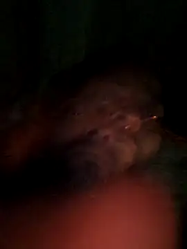 novio-de-la-tarde online show from December 20, 4:47 pm