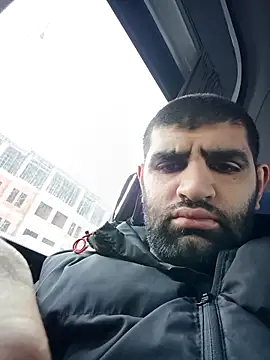 musa27272 online show from March 11, 4:41 am