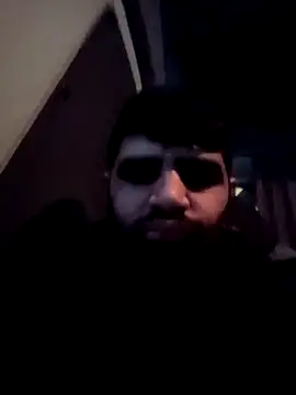 musa27272 online show from January 6, 4:27 am