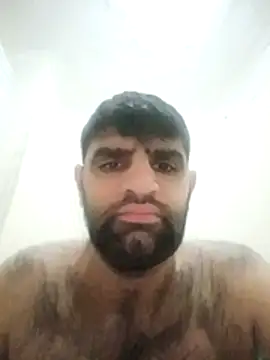 musa27272 online show from February 2, 11:02 pm