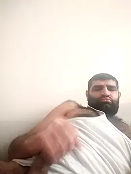 musa27272 online show from March 19, 7:33 am