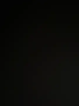 PAMI777 online show from January 18, 2:46 am