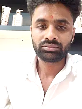 play bunny19 online show from March 6, 10:23 am