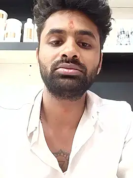 play bunny19 online show from March 26, 9:13 am