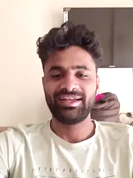 play bunny19 online show from March 3, 4:09 am