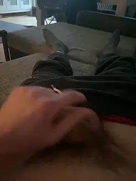 LienalWarplane online show from February 17, 4:39 pm