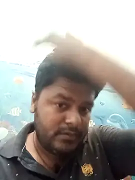 yourwellman online show from March 15, 10:23 am