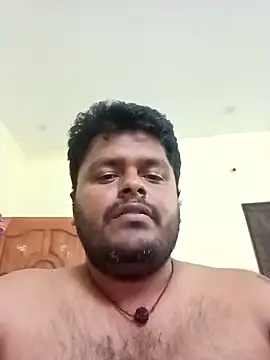 yourwellman online show from March 17, 3:36 pm