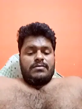 yourwellman online show from March 26, 5:17 pm