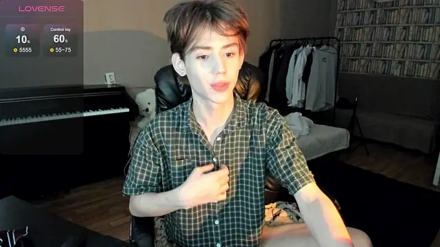 winsdor online show from February 16, 1:53 pm