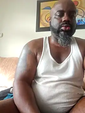 ceedevon13 online show from February 10, 8:24 pm