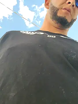 PIGHIGHDIRTY p0 online show from February 22, 8:10 pm