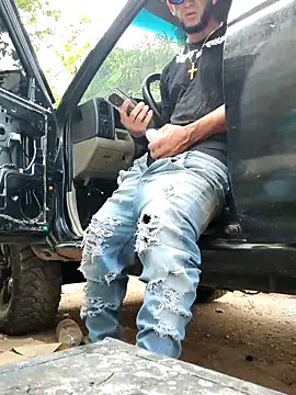 PIGHIGHDIRTY p0 online show from February 15, 9:34 pm