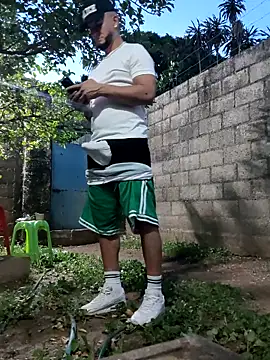 PIGHIGHDIRTY p0 online show from May 22, 10:59 pm