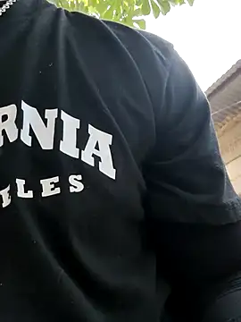 PIGHIGHDIRTY p0 online show from July 2, 3:51 pm