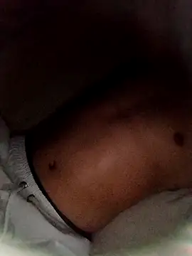 sexback11 online show from February 8, 3:34 am