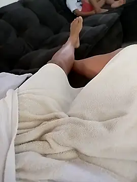 sexback11 online show from February 18, 6:38 pm