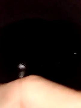 sexback11 online show from April 14, 12:55 am