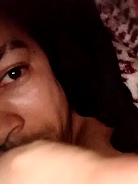 sexback11 online show from April 16, 6:24 am