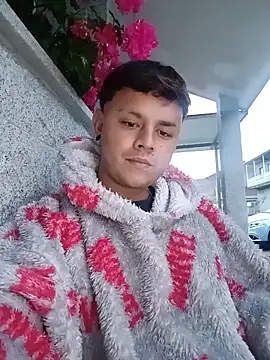 Sickbooy69 online show from May 24, 8:04 pm