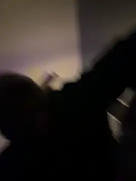 Cantgetenough0069 online show from February 28, 6:45 am