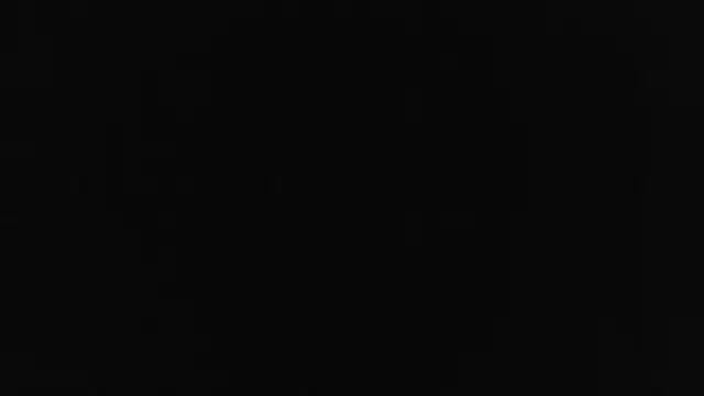 tupollonfavorito21 online show from December 18, 10:17 pm