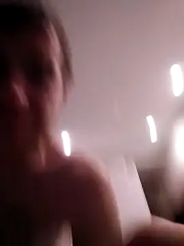 qdar665 online show from December 20, 1:46 am