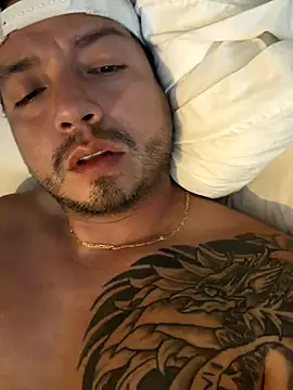 kskdhrks online show from December 19, 8:06 pm