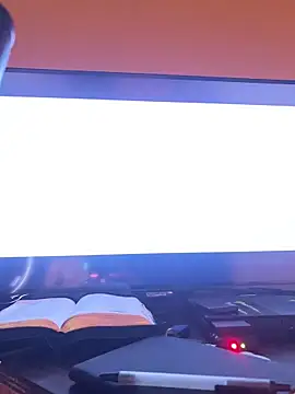 Maicol xxxx online show from March 1, 8:25 am