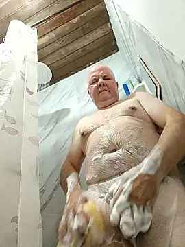 luis8558 online show from March 27, 10:49 am