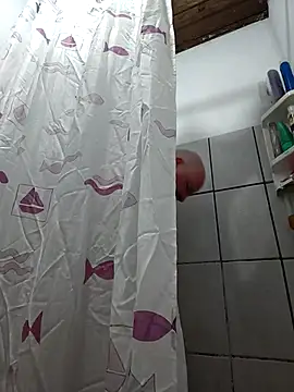 luis8558 online show from January 17, 11:24 am