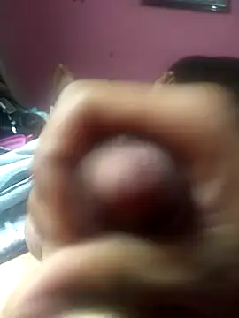 Viniciusigor000333 online show from January 12, 5:39 pm