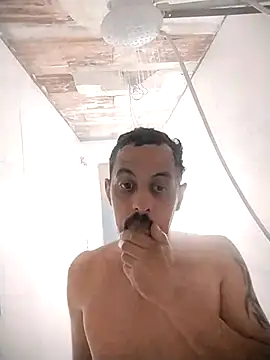 WGBI online show from December 21, 3:36 am