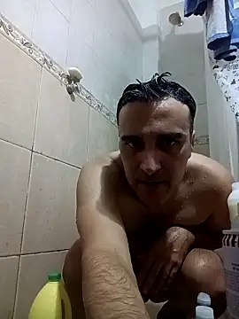 damisexhot online show from March 25, 12:25 am