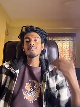 tooexpensive online show from February 3, 2:53 am