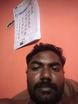 Tamilpaiyan07 online show from July 4, 12:24 am