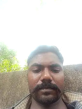 Tamilpaiyan07 online show from May 10, 10:05 am