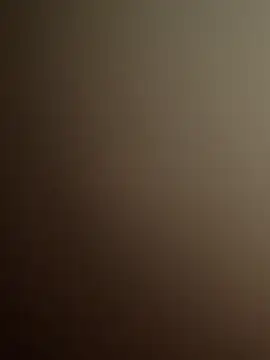 RimmingPussy24 online show from March 14, 12:45 pm