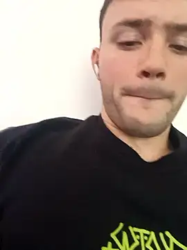 luke25bwc online show from January 12, 6:28 am