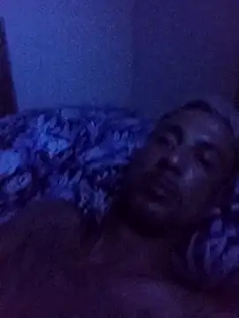 MAGRINdaVr online show from December 20, 3:35 am