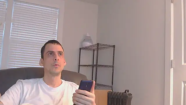 SissyJosh online show from May 21, 11:42 pm
