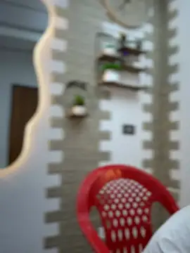 neithan sleitherx online show from February 6, 2:41 am