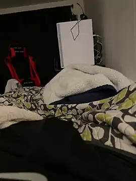 NoFaceFilms online show from March 25, 2:15 am