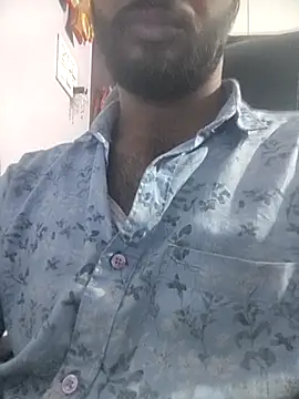 hydhunk26 online show from March 3, 12:34 pm